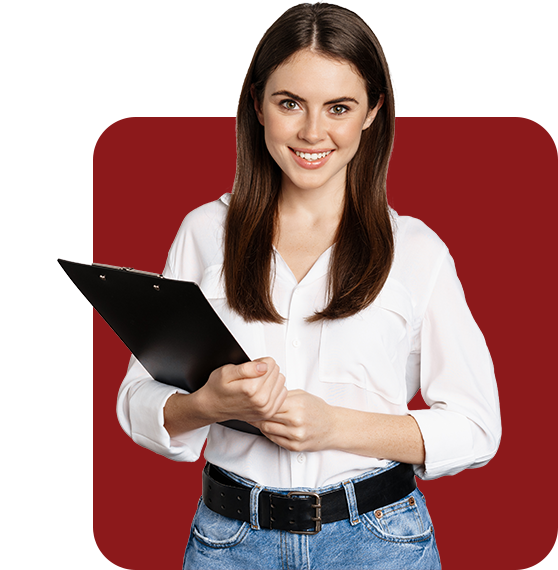 Primexpert Contabilitate