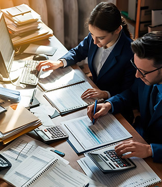 Primexpert consultanță fiscală