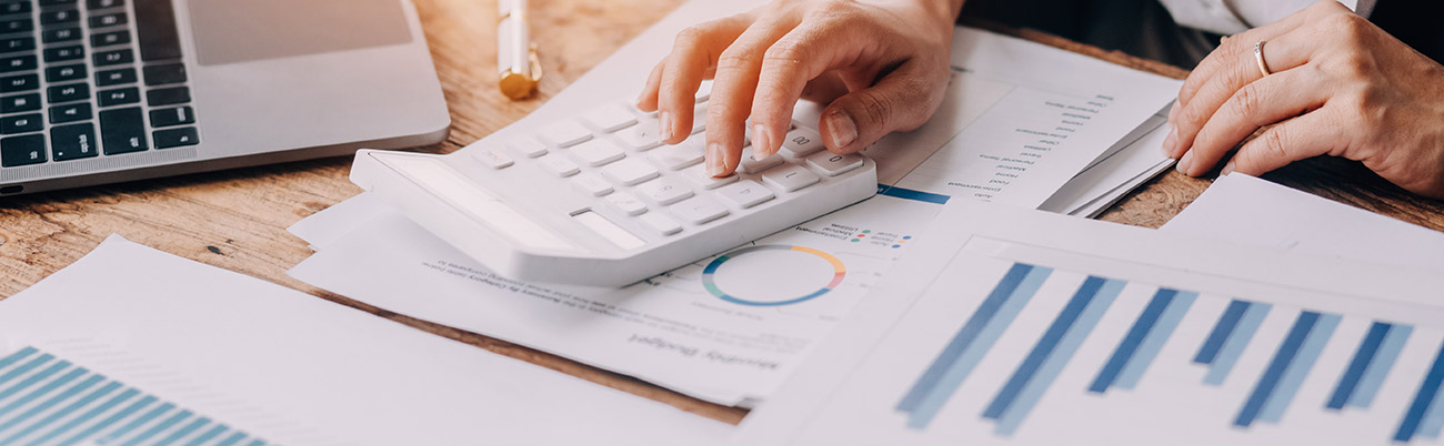 Primexpert Contabilitate